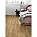 Egger Laminat NatureSense Nord hrast natur PL2970 