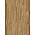 Egger Laminat NatureSense Colmar hrast 