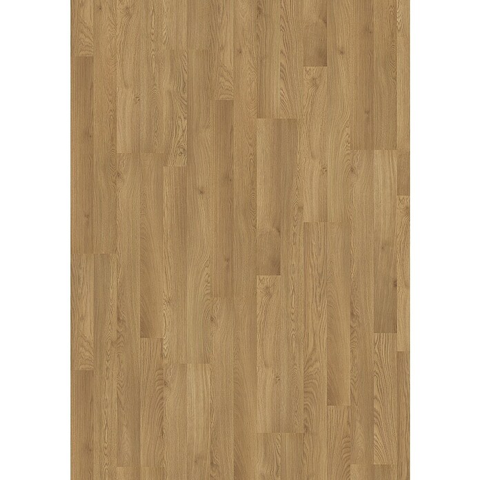 Egger Laminat NatureSense Colmar hrast  (1.292 x 193 x 8 mm, Rustikalen videz) | Laminat | Talne obloge | Izdelki | BAUHAUS