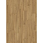 Egger Laminat NatureSense Colmar hrast  (1.292 x 193 x 8 mm, Rustikalen videz) | Laminat | Talne obloge | Izdelki | BAUHAUS