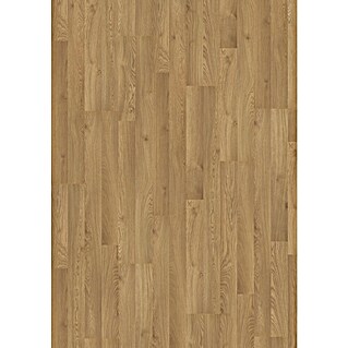 Egger Laminat NatureSense Colmar hrast (1.292 x 193 x 8 mm, Rustikalni pod)