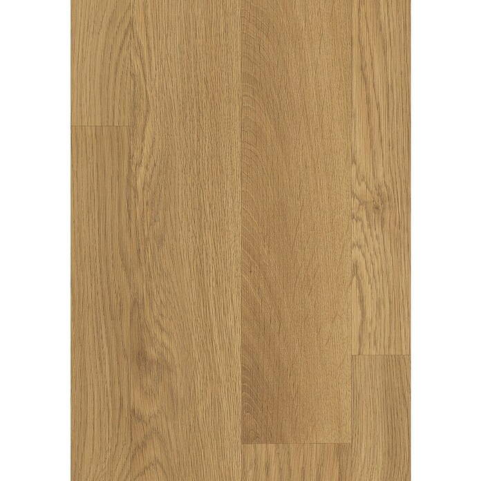 Egger Laminat NatureSense Colmar hrast  (1.292 x 193 x 8 mm, Rustikalen videz) | Laminat | Talne obloge | Izdelki | BAUHAUS