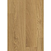 Egger Laminat NatureSense Colmar hrast  (1.292 x 193 x 8 mm, Rustikalen videz) | Laminat | Talne obloge | Izdelki | BAUHAUS