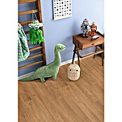 Egger Laminat NatureSense Colmar hrast  (1.292 x 193 x 8 mm, Rustikalen videz) | Laminat | Talne obloge | Izdelki | BAUHAUS