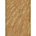 Egger Laminat NatureSense rustikalni hrast NL2412 