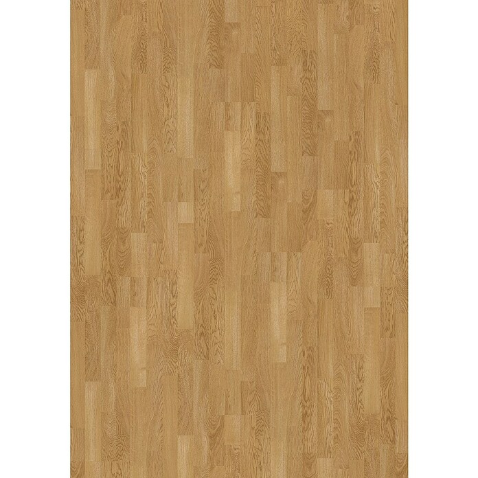 Egger Laminat NatureSense rustikalni hrast NL2412  (1.292 x 193 x 6 mm, Rustikalni pod, Smeđa) | BAUHAUS