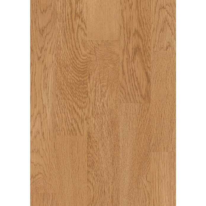 Egger Laminat NatureSense rustikalni hrast NL2412  (1.292 x 193 x 6 mm, Rustikalni pod, Smeđa) | BAUHAUS