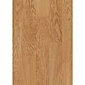 Egger Laminat NatureSense rustikalni hrast NL2412  (1.292 x 193 x 6 mm, Rustikalni pod, Smeđa) | BAUHAUS