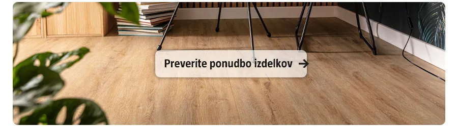 Talne obloge B!design