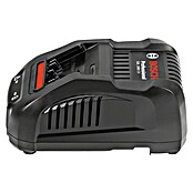 Bosch Professional AMPShare 18V Punjač i baterija 2x GBA 18V 5.0 Ah + GAL 1880 CV  (18 V, 2 baterije, 5 Ah) | BAUHAUS