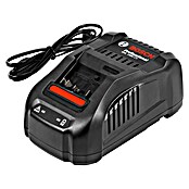 Bosch Professional AMPShare 18V Punjač i baterija 2x GBA 18V 5.0 Ah + GAL 1880 CV  (18 V, 2 baterije, 5 Ah) | BAUHAUS
