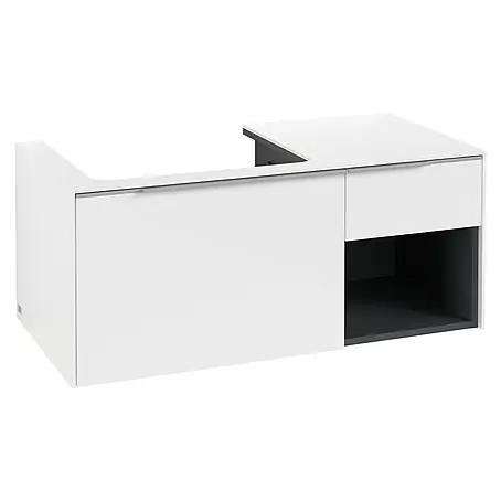 Villeroy & Boch Subway 3.0 Waschbeckenunterschrank