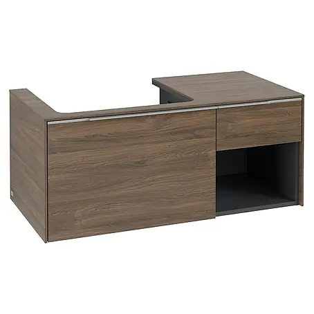 Villeroy & Boch Subway 3.0 Waschbeckenunterschrank