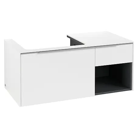 Villeroy & Boch Subway 3.0 Waschbeckenunterschrank