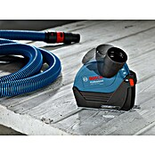 Bosch Professional Absaugvorrichtung GDE 125 EA-T (Passend für: Bosch Winkelschleifer GWS-Serie mit Ø 125 mm)