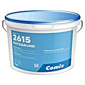 Cemix Temeljni prianjajući premaz  (5 kg) | BAUHAUS