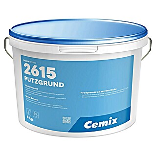 Cemix Temeljni prianjajući premaz (5 kg)