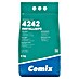 Cemix Gips Installgips 