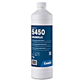 Cemix Temeljni prianjajući premaz GrundPlus  (1 kg, Svojstvo materijala: Beton) | BAUHAUS
