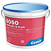 Cemix Disperzijski temeljni premaz Kontakt B Plus  (1,5 kg) | BAUHAUS