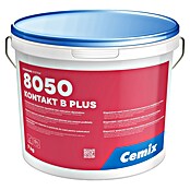 Cemix Disperzijski temeljni premaz Kontakt B Plus  (7 kg) | BAUHAUS