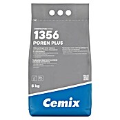 Cemix Vapneno-cementna žbuka za ručnu obradu  (5 kg, Bijele boje) | BAUHAUS