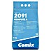 Cemix Fina vapneno-cementna žbuka Feinputz 