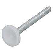 Häfele Tornillos de ajuste