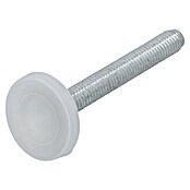 Häfele Tornillos de ajuste