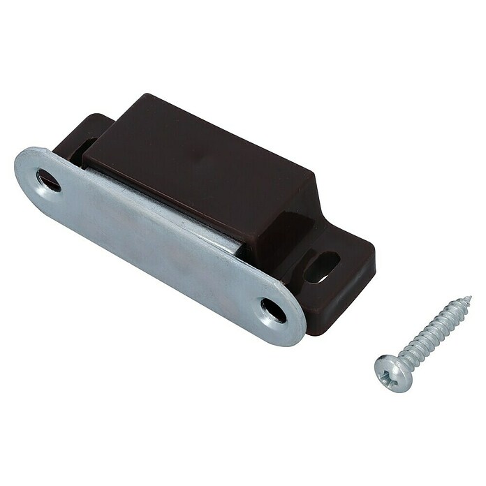 Stabilit Magnetverschluss (Haftkraft: 2 kg)