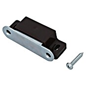 Stabilit Magnetverschluss (Haftkraft: 2 kg)