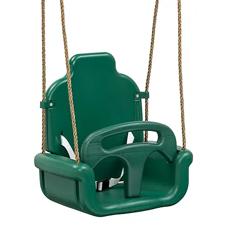 Swing King  Babyschaukel
