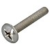 Häfele Tornillo roscado 