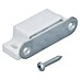 Magneetsluiting 