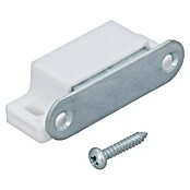 Stabilit Magneetsluiting (Hechtsterkte: 4 kg)