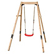 Swing King Dječja ljuljačka Ollie  (Š x D: 200 x 130 cm, Drvo) | BAUHAUS