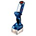 Bosch Professional AMPShare 18V Luz de trabajo LED GLI 18V-300 