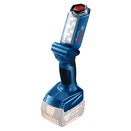 Bosch Professional AMPShare 18V Luz de trabajo LED GLI 18V-300