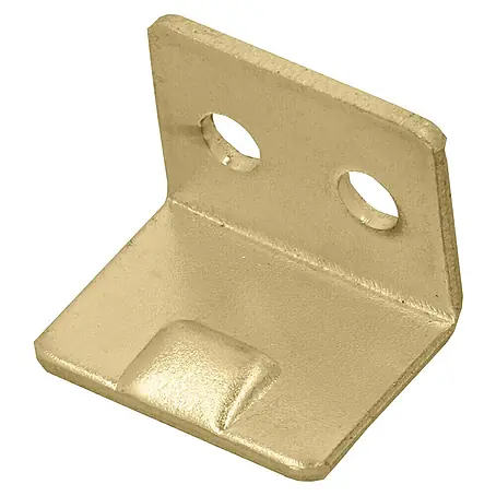 Häfele  Schließhaken mit Wulst
