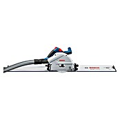 Bosch Professional Führungsschiene FSN 800 (Länge: 800 mm)