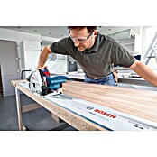 Bosch Professional Führungsschiene FSN 1600 (Länge: 1.600 mm)