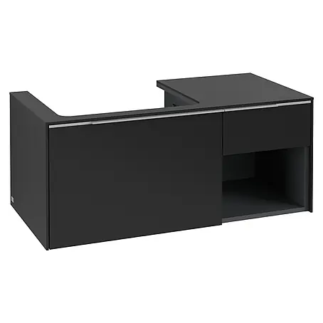 Villeroy & Boch Subway 3.0 Waschbeckenunterschrank