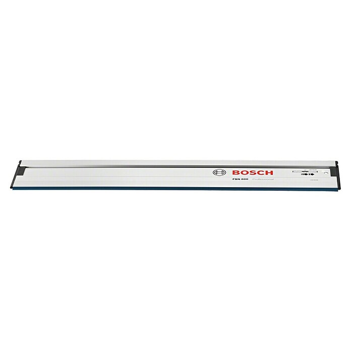 Bosch Professional Führungsschiene FSN 800 (Länge: 800 mm)