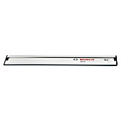 Bosch Professional Führungsschiene FSN 800 (Länge: 800 mm)