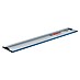 Bosch Professional Führungsschiene FSN 800 