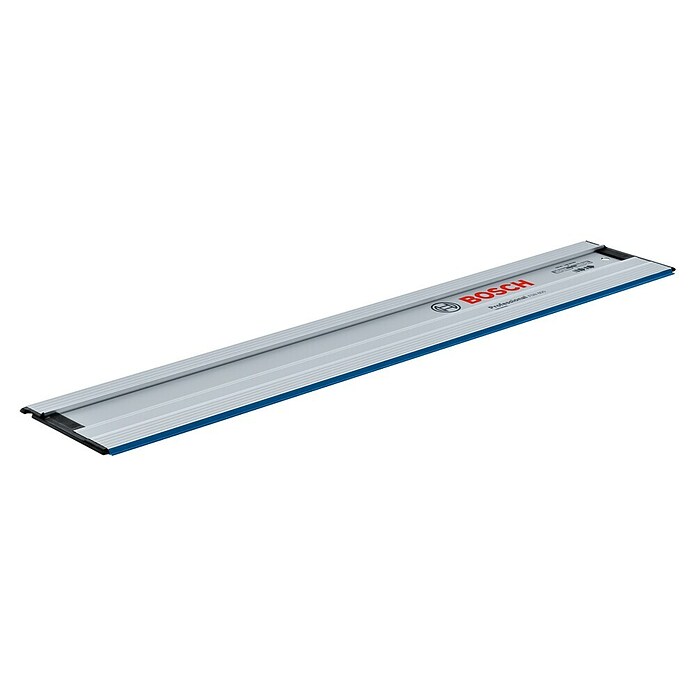 Bosch Professional Führungsschiene FSN 800 (Länge: 800 mm)