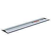 Bosch Professional Führungsschiene FSN 800 (Länge: 800 mm)