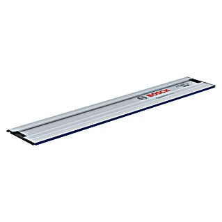 Bosch Professional Führungsschiene FSN 800 (Länge: 800 mm)