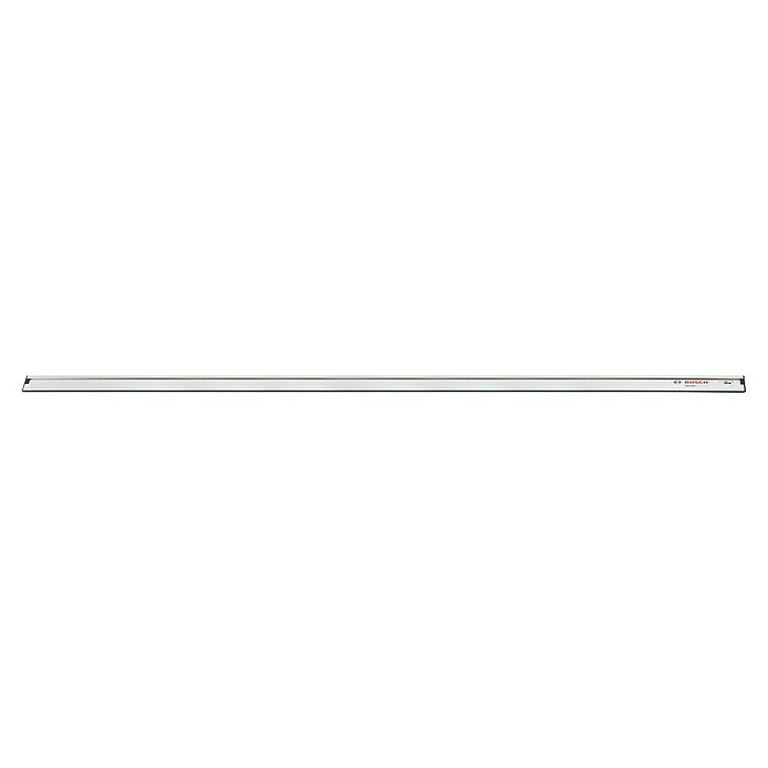 Bosch Professional Führungsschiene FSN 1600 (Länge: 1.600 mm)