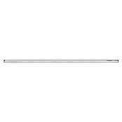 Bosch Professional Führungsschiene FSN 1600 (Länge: 1.600 mm)